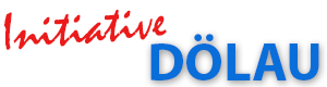 Logo for Initiative Dölau